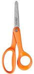 Fiskars Olló iskolai FISKARS narancssárga 13cm (1005166)