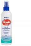 Bradoline Kéz és bőrfertőtlenítő pumpás BRADOLIFE 250ml (20243)