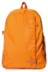 Converse Hátizsák CONVERSE 10019915-A01-805 OKKER (7240341000) - irodaszerwebaruhaz