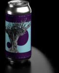 Brew Your Mind Only Memories IPA 7, 1% 0, 44l