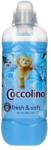 Coccolino Öblítőkoncentrátum COCCOLINO Blue Splash 975 ml (69977460)