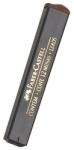 Faber-Castell Grafitbél FABER-CASTELL 9125 2B 0, 5 mm (OF/9125 2B)
