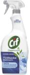 Cif Vízkőoldó CIF Power&Shine 750ml (68842218)