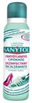 SANYTOL Cipőfertőtlenítő és szagsemlegesítő SANYTOL spray 150ml - irodaszerwebaruhaz