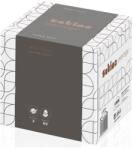 SATINO Kozmetikai kendő SATINO CUB60 3 rétegű 60 lapos (CUB60) - irodaszerwebaruhaz