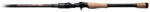 Megabass OROCHI X10 F5-70XT BANDERSNACH BAITCAST 207cm 10.5-28gr