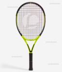 Artengo Gyerek teniszütő Artengo TR500 Graph méret 25 inch (4144887)