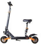 Kugoo KuKirin G2 Pro 600 Watt