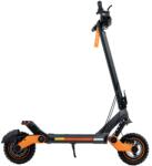 Kugoo KuKirin G3 1200 Watt