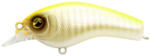 Raid Japan RAID SKM SUPER KOSOC MACHINE 60mm 10.5gr 010 Hot Shot