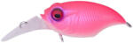Megabass GRIFFON BAIT FINESSE MR-X 38mm 5.3gr KILLER PINK