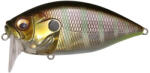 Megabass ORC BURNING SHAD 58mm 10.5gr GG GILL