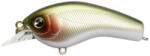 Raid Japan RAID SKM SUPER KOSOC MACHINE 60mm 10.5gr 003 Bait Japan