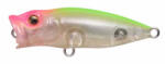 Megabass BABY POPX 50mm 5.2gr OC TEASER