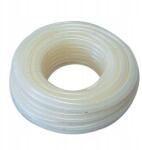 Webhiddenbrand tömlő 1123 3/8" (10, 0/14, 5) (50 m), Tra (480407)