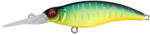 Megabass SHADING-X R 55 55mm 3.5gr MAT TIGER