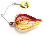 Raid Japan RAID LEVEL SPIN PINO SINGLE COLORADO 7gr 14 Shichimi Tiger