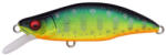 Megabass GH46 HUMBACK FS 46mm 4gr PA-MARK MAT TIGER