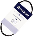 TECNIUM ProGrip CVT szíj TECNIUM Erőátviteli alkatrész Ékszíj - motomotors - 10 603 Ft