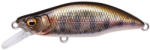 Megabass GH51 HUMBACK FS 51mm 5.1gr TAKUMI YAMAME