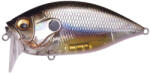 Megabass ORC BURNING SHAD 58mm 10.5gr KASUMI ITO