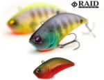 Raid Japan RAID LEVEL VIB 54mm 10.6gr 049 Orepan