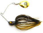 Raid Japan RAID LEVEL SPIN PINO SINGLE COLORADO 7gr 01 Guripan Shad