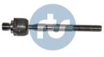 RTS Articulatie axiala, cap de bara RTS 92-08063 (92-08063)