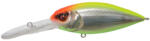 Megabass DEEP-X 300 75mm 21gr MG VEGETATION REACTOR