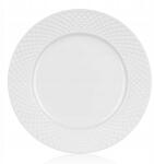 BANQUET desszertes tányér 20.2cm Diamond kerámia (VET-60322122)