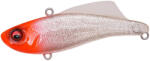 Megabass BIRAN 70 15gr GLX RED HEAD