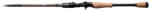 Megabass OROCHI X10 F4-68XT JABERWOCK BAITCAST 207cm 7-21gr