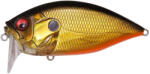 Megabass ORC BURNING SHAD 58mm 10.5gr GG MEGABASS KINKURO
