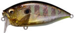 Megabass O. R. C OVER REV CRANK 70mm 17.5gr GG GILL