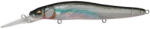 Megabass VISION ONETEN R+2 110mm 14gr ITO CLEAR LAKER