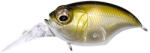 Megabass MR-X GRIFFON 43mm 7.0gr SG SKELETON AYU