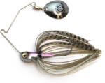 Raid Japan RAID LEVEL SPIN PINO SINGLE COLORADO 7gr 13 Sagina Baby