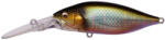 Megabass DEEP-X 200 LBO 70mm 14gr WAGIN OIKAWA(M)