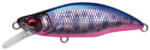 Megabass GH46 HUMBACK FS 46mm 4gr M BLUPIN STREAM