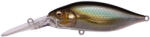 Megabass DEEP-X 200 LBO 70mm 14gr MG MOROKO
