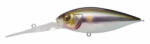 Megabass DEEP-SIX 80mm 24.5gr WAGIN SETSUKI AYU