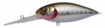 Megabass DEEP-X 300 75mm 21gr WAGIN HASU II