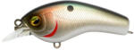 Raid Japan RAID SKM SUPER KOSOC MACHINE 60mm 10.5gr 006 Pearl TFS