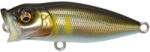 Megabass BABY POPX 50mm 5.2gr TAKUMI SEOCHI AYU