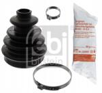 Febi Bilstein 02717 Csuklóvédő