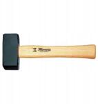  603/1500g Kollekciók (ZB6031500)