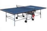 Sponeta Beltéri asztalitenisz asztal Sponeta S3-47i (133439)