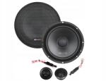 MB Quart Autóhangszórók Mb Quart QS165 165mm 16, 5cm 2x90W 3 Ohm Kétutas (806586230288)