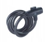 Yale kulcsos kábelzár YCK0/12/200/2 (YCK0/12/200/2)