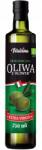 NaturaVena Olívaolaj extra virgin bio 250 ml vitaliana (5902367409630)